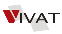 Vivat