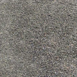 Відсів гранітний (0-5 мм)