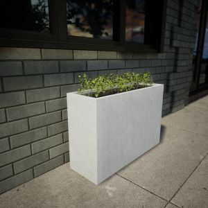 Вазон Лацио 79×120 см