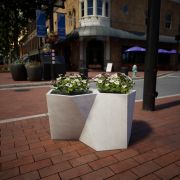 Вазон Ніко H67