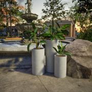 Вазон Осло 90×45 см