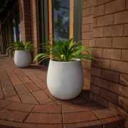 Вазон Порто 52×83 см