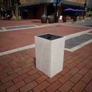 Урна Ронда №1