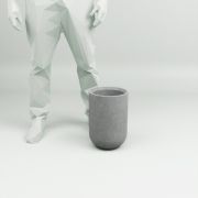 Вазон Есен 32×23 см