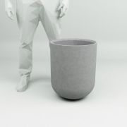 Вазон Есен 50×40 см