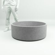 Вазон Палермо 35×100 см