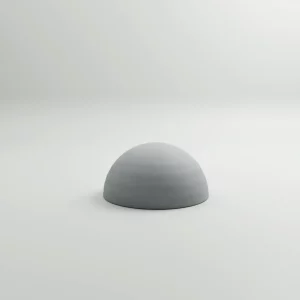 Паркувальна півсфера H19