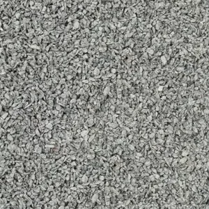 Щебінь гранітний (2-5 мм)