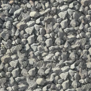 Щебінь гранітний (20-40 мм)