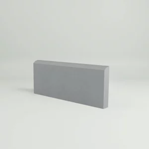 Бордюр 500х200х40
