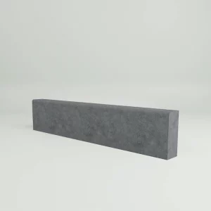 Бордюр 1000х200х80