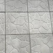 Тротуарна плитка Квадрат 30×30