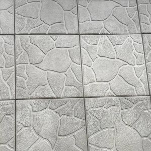 Тротуарна плитка Квадрат 30×30