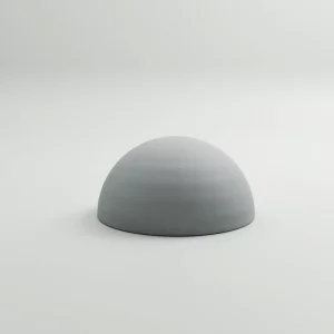 Паркувальна півсфера H32