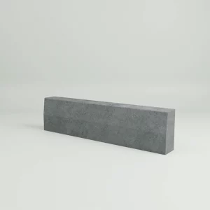 Бордюр 1000х250х120