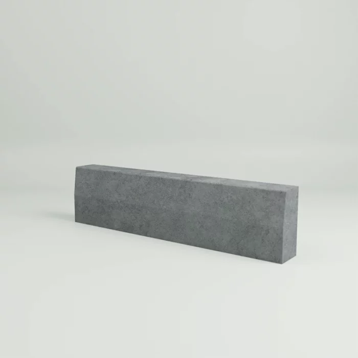 Бортова група