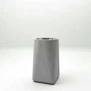 Урна Ронда №2