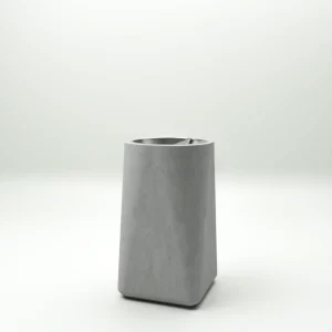 Урна Ронда №2