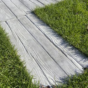 Тротуарна плитка Дерево №2