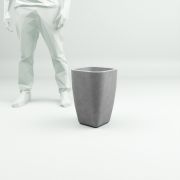 Вазон Фаро 40×28 см