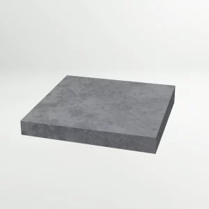 Кришка для стовпа 40х40