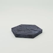 Тротуарна плитка Дерево №5