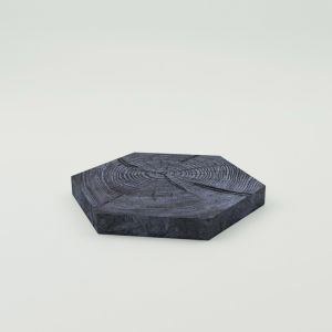 Тротуарна плитка Дерево №5