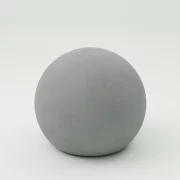 Паркувальна сфера H48