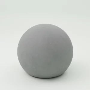 Паркувальна сфера H48