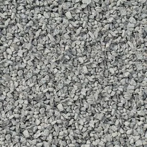 Щебінь гранітний (5-10 мм)