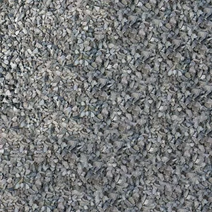 Щебінь гранітний (5-20 мм)