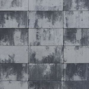 Тротуарна плитка Монбалн