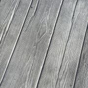 Тротуарна плитка Дерево №4