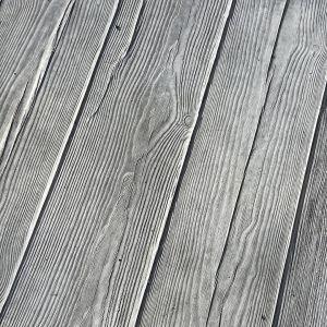 Тротуарна плитка Дерево №4