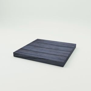 Тротуарна плитка Дерево №4