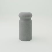 Паркувальний стовп H50