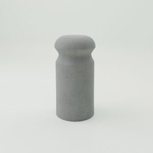 Паркувальний стовп H50