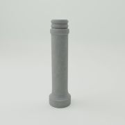 Паркувальний стовп H61