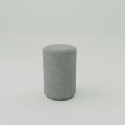 Паркувальний болард H30