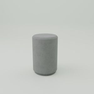 Паркувальний болард H30