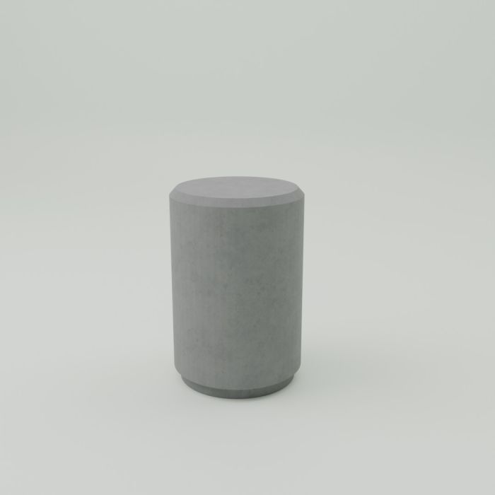 Паркувальні елементи