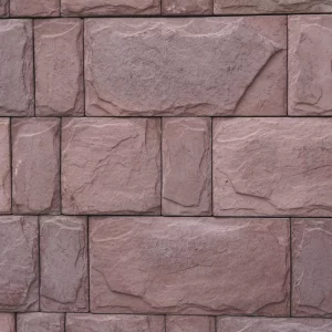 Облицювальна плитка Сланець