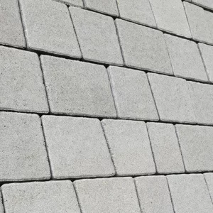 Тротуарна плитка Австрійський камінь