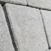 Тротуарна плитка Австрійський камінь