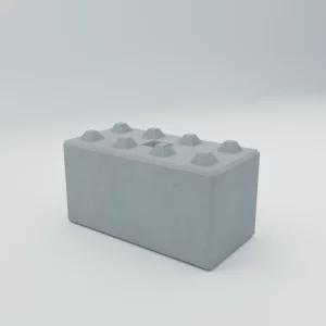 Модульний блок L120