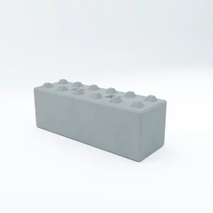 Модульний блок L180