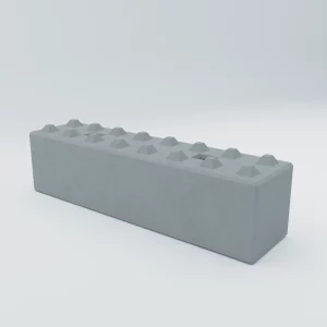 Модульний блок L240