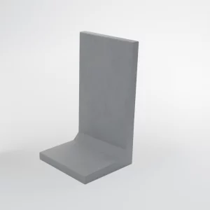 Підпірний блок H1000 мм