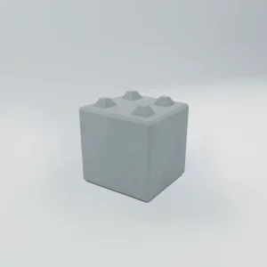 Модульний блок L60