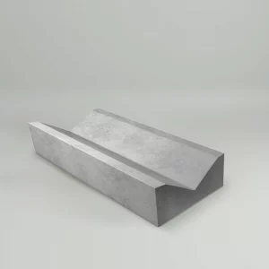 Водовідвід Б1-20-50